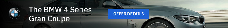 adheader- automotive